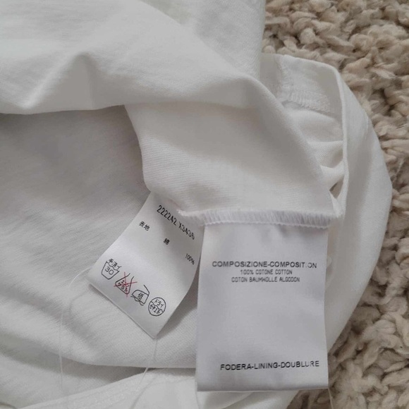 BNWT Men’s GUCCI Shirt - Picture 8 of 12